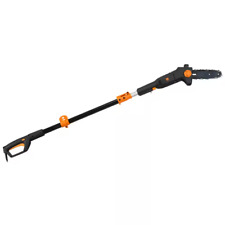 New durable 8in for sale  Mcdonough