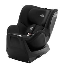 Britax seggiolino auto usato  Napoli