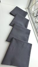 Calvin klein pillowcases for sale  SELKIRK