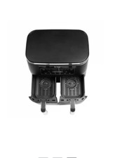 Airfryer ninja af300 d'occasion  Mérignac