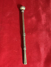 Antique argentina bombilla for sale  Clearwater