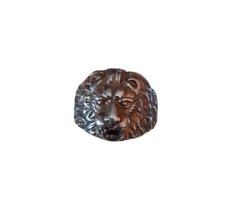 Bellissimo anello bigiotteria usato  Roma