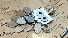 Ciondolo argento 925 usato  Meran