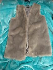 New look grey for sale  DEESIDE