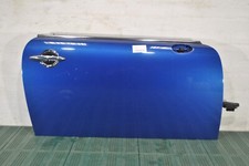 Originale mini r57 usato  Garbagnate Milanese