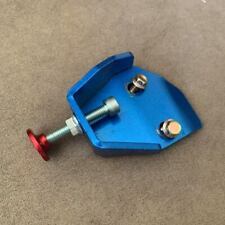 Cusco bcs kit for sale  UK