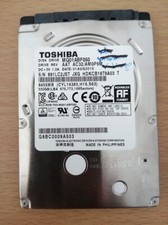 Disque dur hdd d'occasion  Nevers