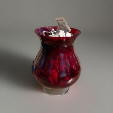 Retired partylite p9099 for sale  Rocky Point