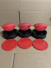 Atomic bundle ergonomic for sale  Plainfield