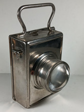 Lanterna/estilo lanterna antiga EVEREADY - LIMPO! -Lente de lupa de vidro comprar usado Lanterna/estilo lanterna antiga EVEREADY - LIMPO! -Lente de lupa de vidro comprar usado  Enviando para Brazil