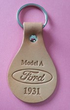 New 1931 ford for sale  West Boylston