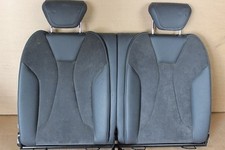 Audi cabrio innenausstattung gebraucht kaufen  Kümmersbruck