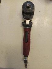 Matco tools right for sale  Corpus Christi