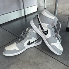 air jordans nike dior for sale air jordans nike dior for sale Acushnet