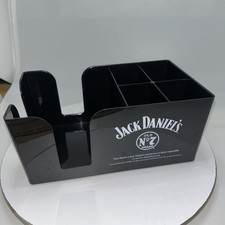 Jack daniel bar for sale  POLEGATE