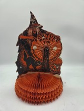 Rare vintage 1920 for sale  Corvallis