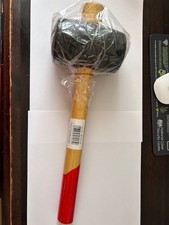 gummihammer gebraucht kaufen gummihammer gebraucht kaufen  Neubrandenburg