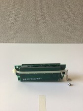 Kurzweil k2500 roms for sale  Lathrop