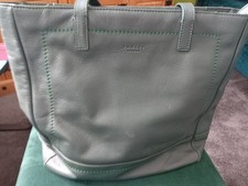 Radley tote bag. for sale  EAST COWES