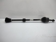 Semiasse anteriore destro usato Semiasse anteriore destro usato  Atripalda