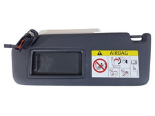Audi genuine oem for sale  UK