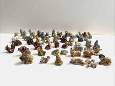 Vintage wade whinsies for sale  Denville