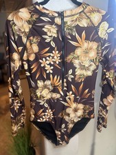 Favant coral gardeners for sale  Las Vegas