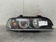 Bmw series 2000 for sale  LONDON