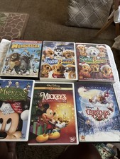 Lot dvds kids for sale  Dagsboro