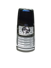 Cellulare vintage usato usato  Settimo Torinese