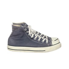 Converse, płócienne sneakersy, rozmiar: 41, niebieskie, męskie #5mL na sprzedaż  PL