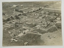 Croydon airport london for sale Croydon airport london for sale  EDINBURGH