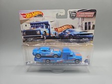 Hot wheels 2021 for sale  Akron