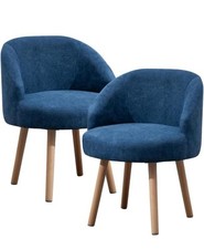 Set small accent for sale  DERBY