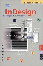 Indesign gebraucht kaufen Indesign gebraucht kaufen  Berlin