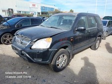 Volant honda phase d'occasion  Cournonterral