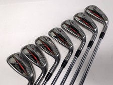 Titleist 710 ap1 for sale  West Palm Beach