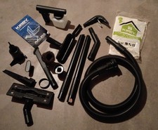 Kirby replacement accessories for sale  French Lick
