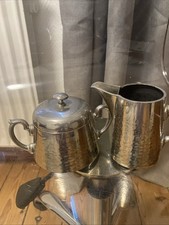 Mis altes milch gebraucht kaufen  Deutschland