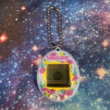 Bandai tamagotchi original for sale  NEW MALDEN