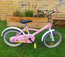 Twin princess kids for sale  MAIDSTONE
