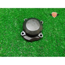 Carter motor honda usato  Napoli