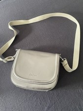 Cath kidston metallic for sale  GRIMSBY