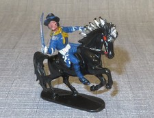 West germany nordstaatler gebraucht kaufen  Deutschland