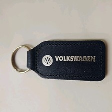 Eurovans eastbourne volkseagen for sale  WALSALL