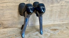 Shimano ultegra 6600 for sale  Loveland
