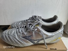 Mizuno morelia neo for sale  CRAWLEY