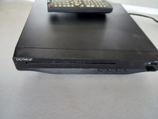 tesco value dvd player for sale tesco value dvd player for sale  TEDDINGTON