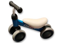 Baby balance bikes for sale  Newburgh