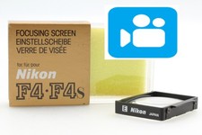 Video top mint d'occasion  Expédié en France